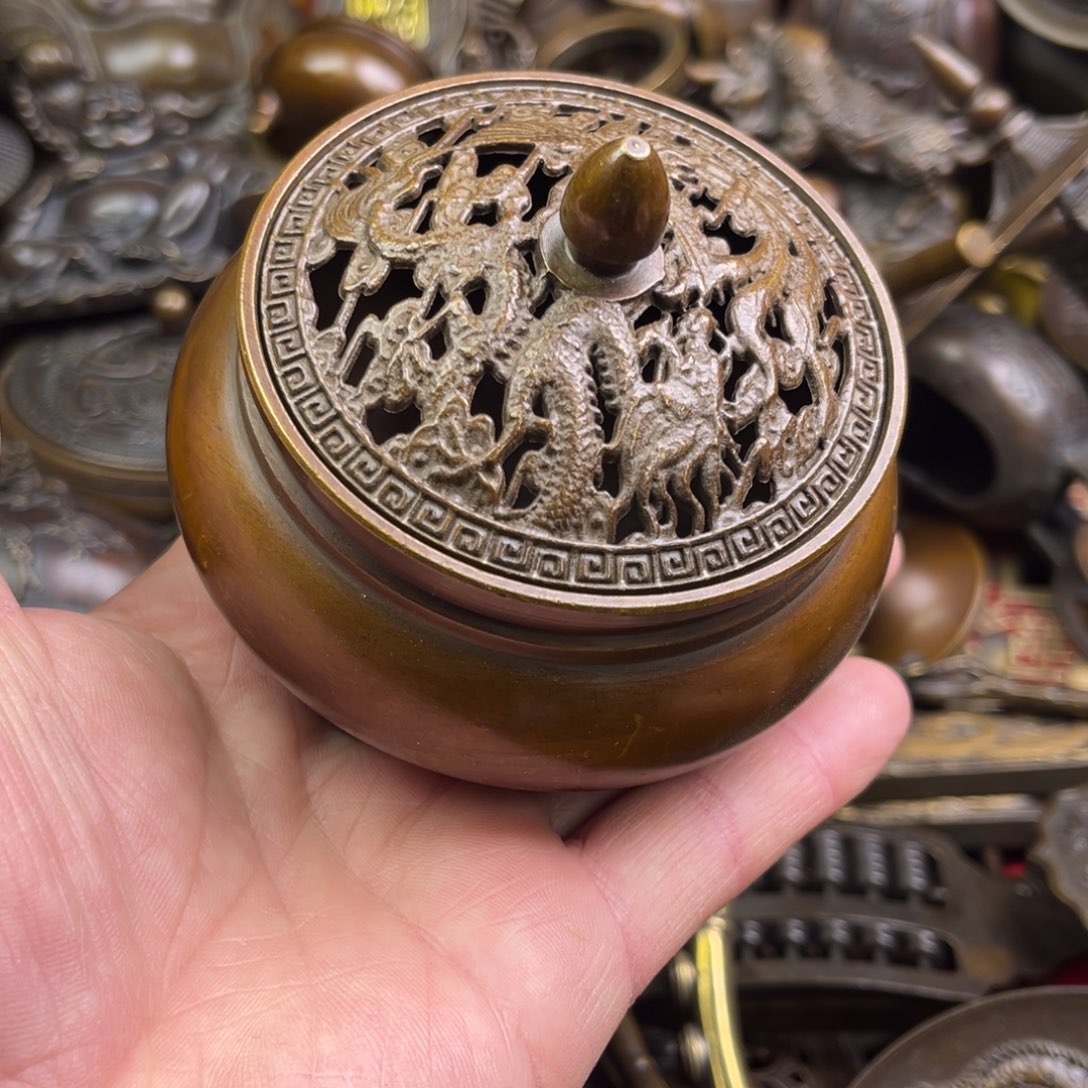 铜铜铜铜铜铜铜铜铜铜铜铜铜