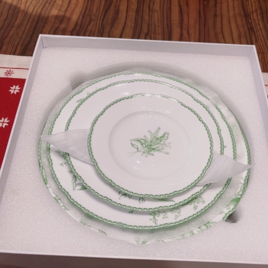 瓷片茶杯茶杯茶杯茶盏茶