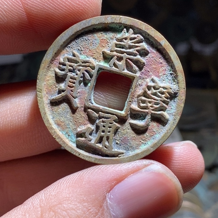 铜看看你噢噢噢就