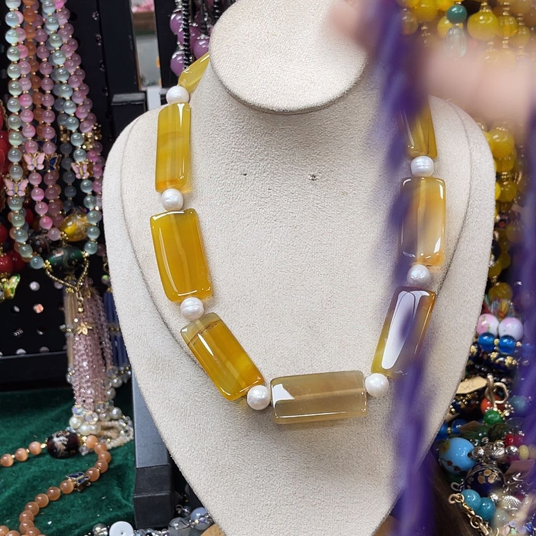 琉璃纯铜锡合金纯铜