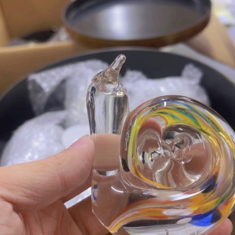 炎少瓷器欢迎大家一起参与?****㇊