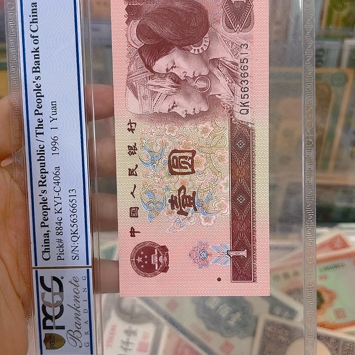 明***净3名281996啊啊啊啊