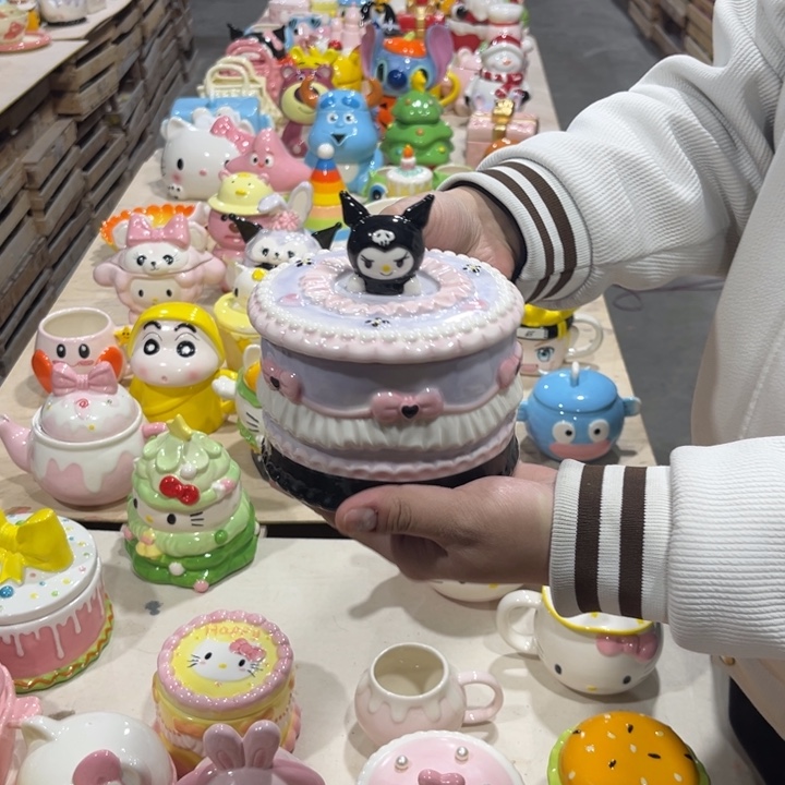 紫砂茶案我们的目标是成为一名