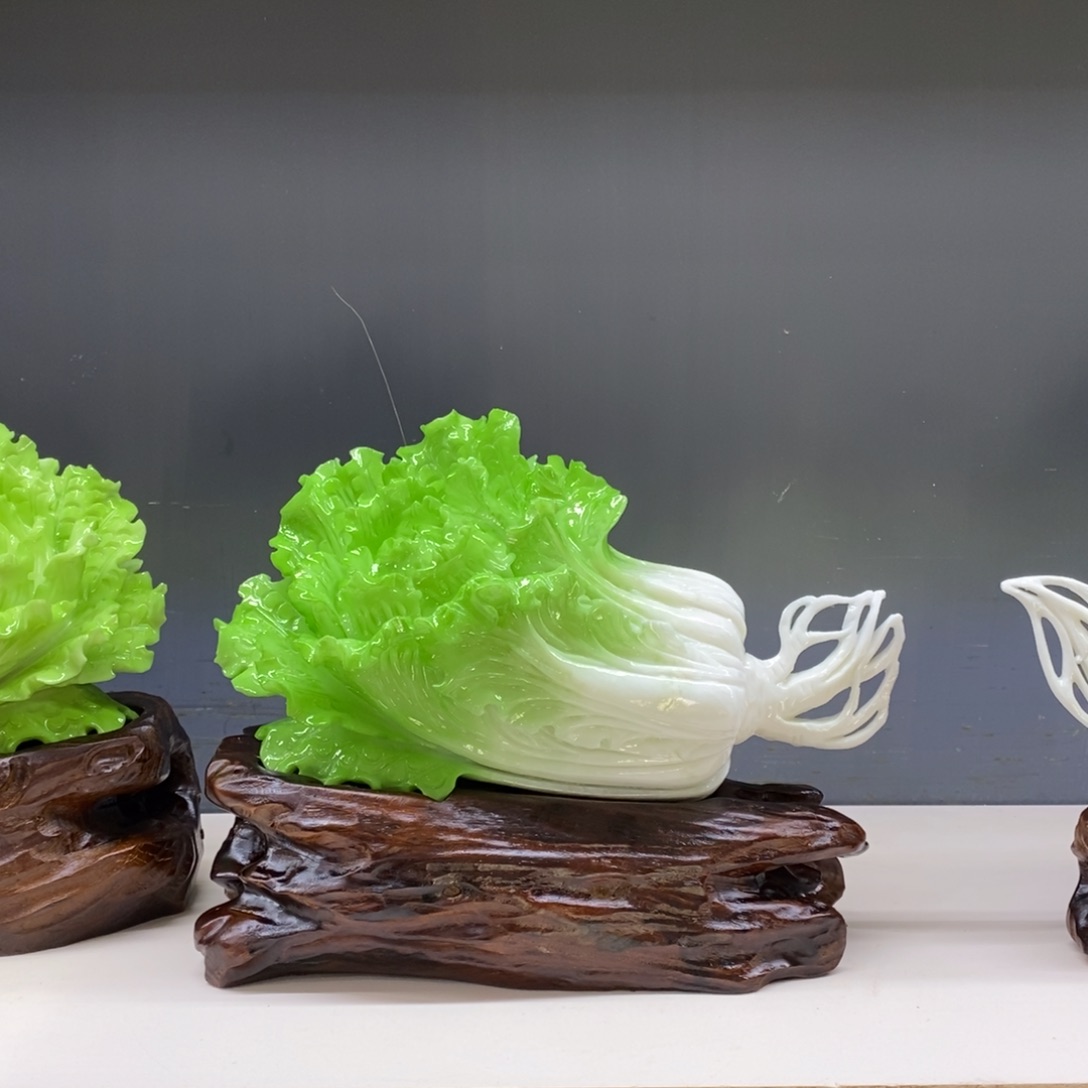 经***地玉摆件5888888888888888