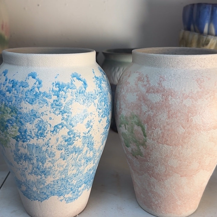 口11.5高23木木木夫妇