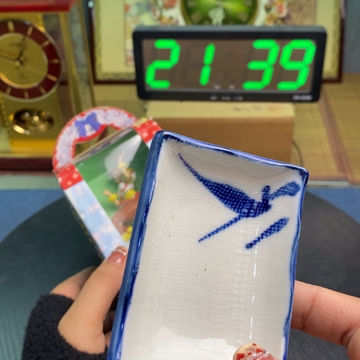 摆件精品精品精品