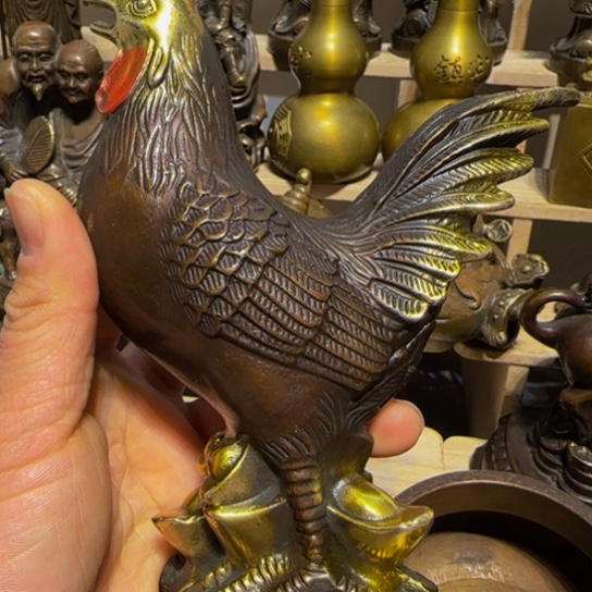 家居黄酮，小摆件