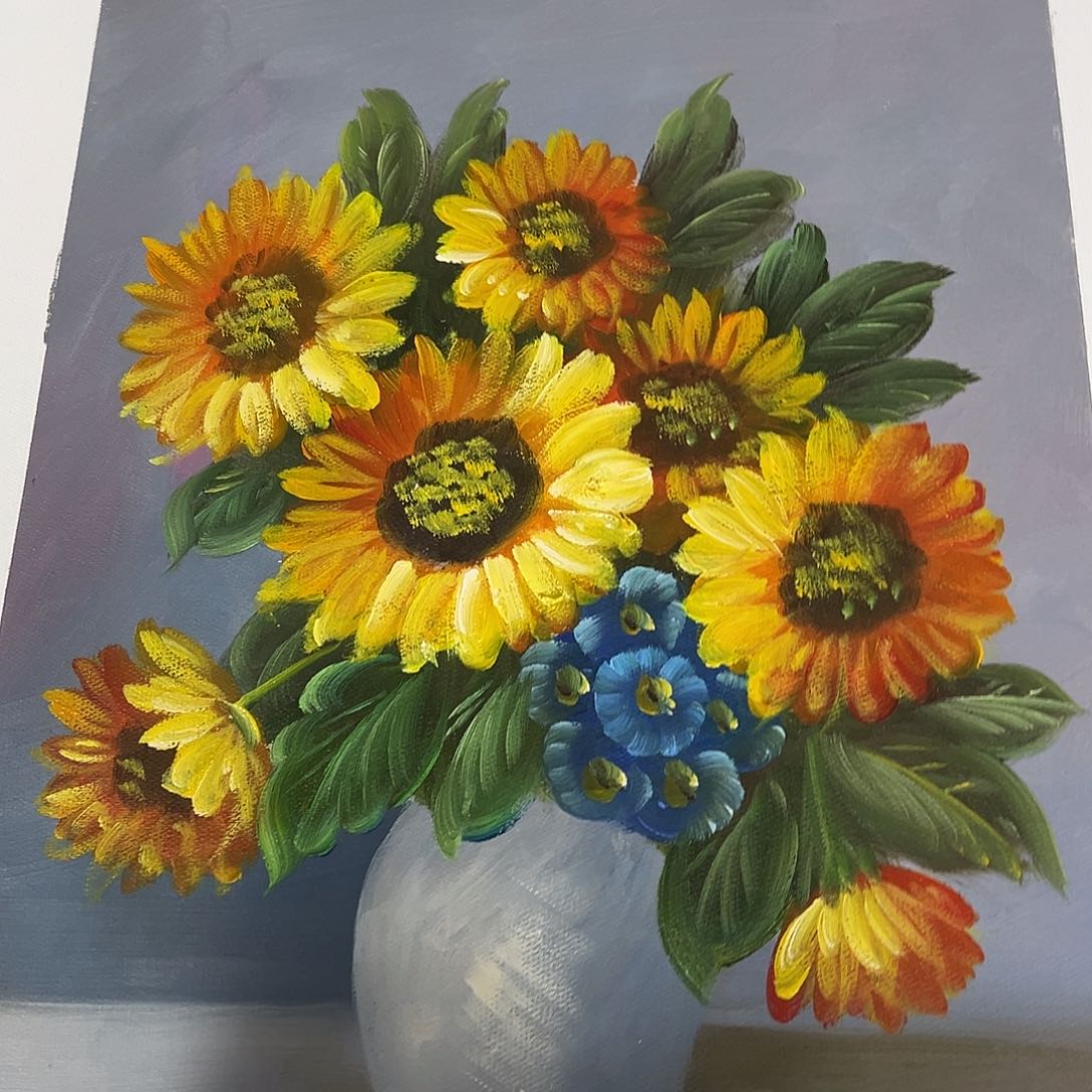 油画p z p z y p y p y p s