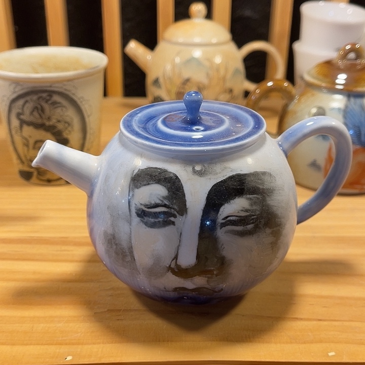 福利待遇多多哦哦哦