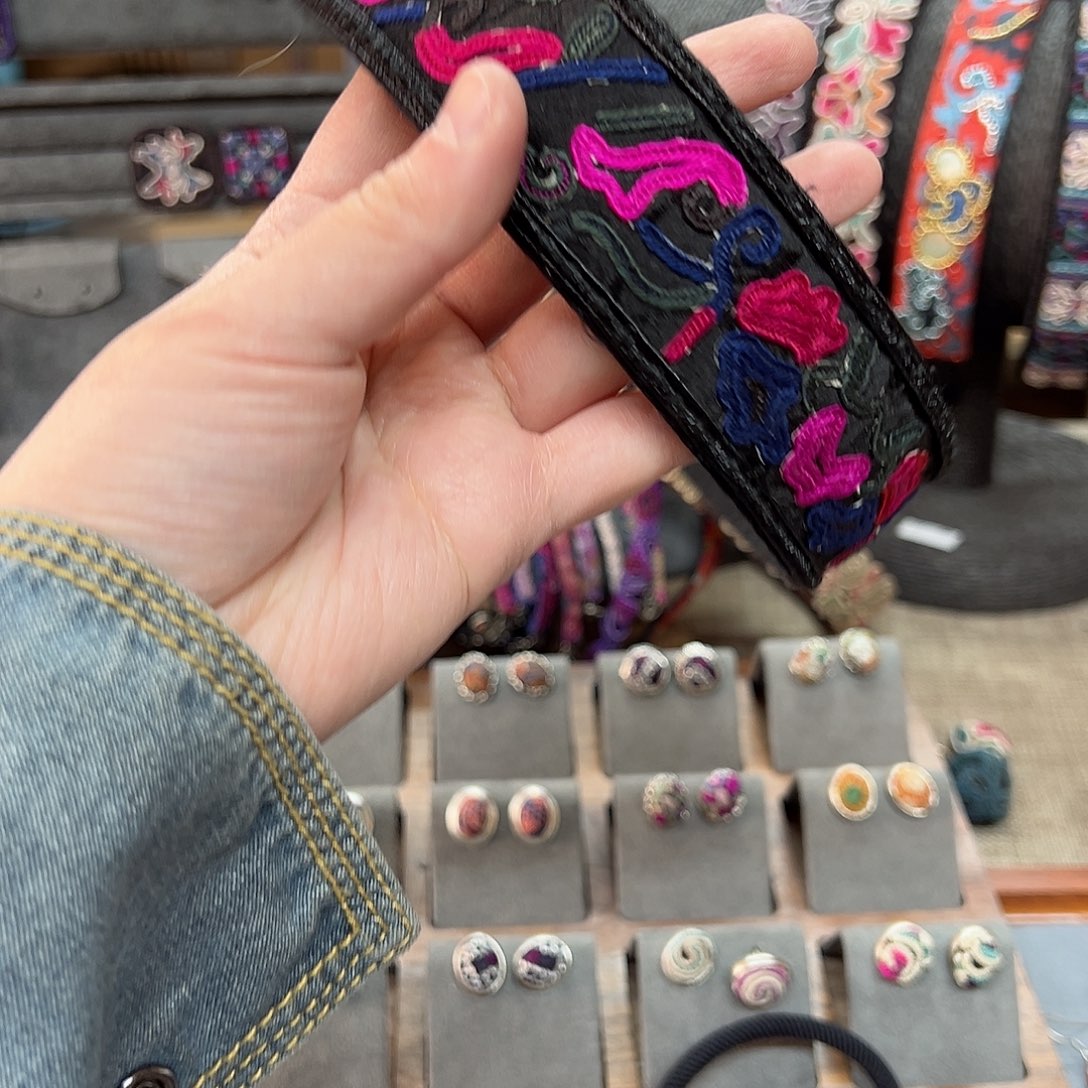 哈哈哈哈哈哈哈哈哈哈哈