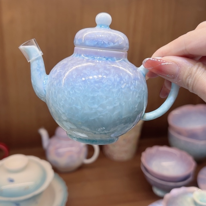 *****茶杯茶壶茶壶茶壶茶壶