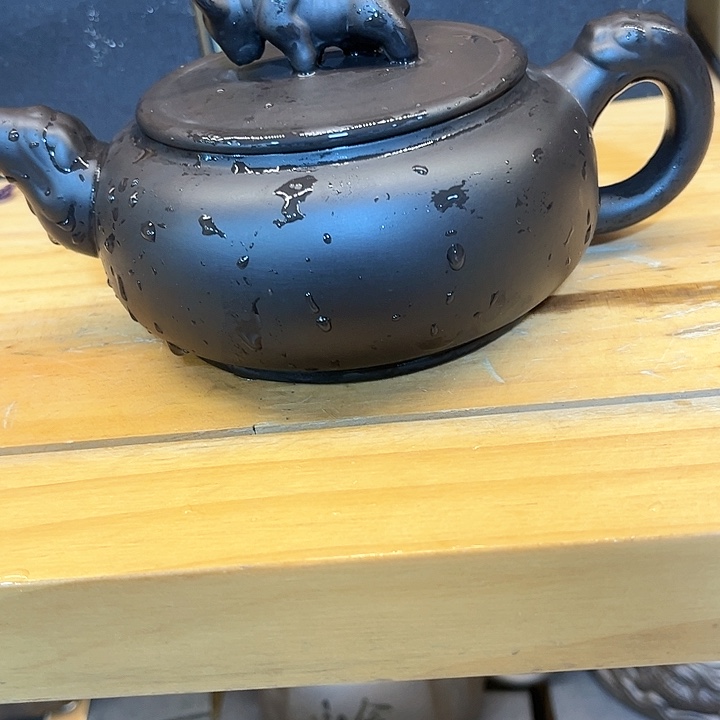 紫砂茶壶紫砂茶具