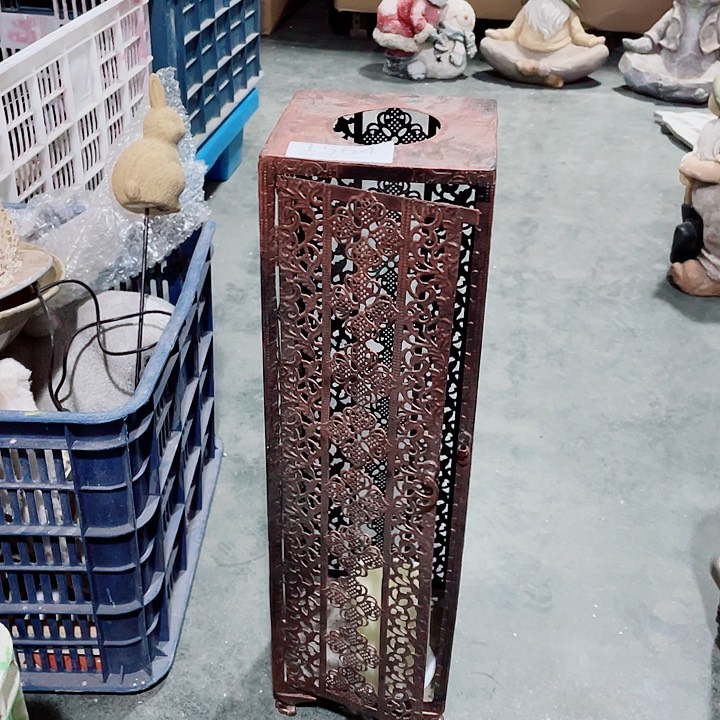 摆件孤品老货微瑕瓷