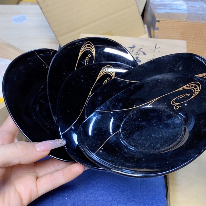 哈哈哈哈哈哥哥哥哥哥哥哥哥