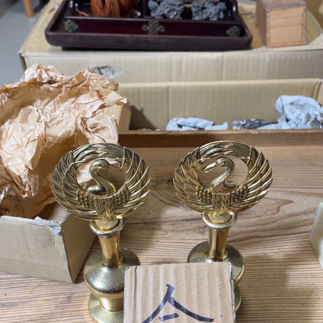 紫砂中古商品默认微瑕谨慎参拍