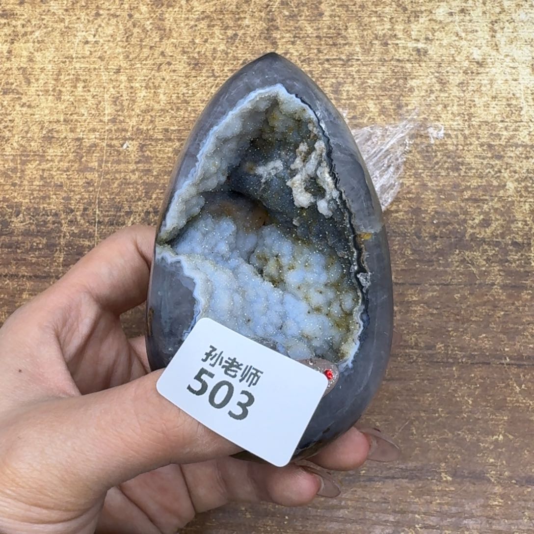 水晶大型摆件（非配饰）未镶嵌暮*✨