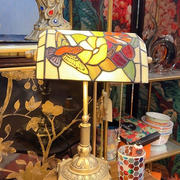 高货材料绿植绿植