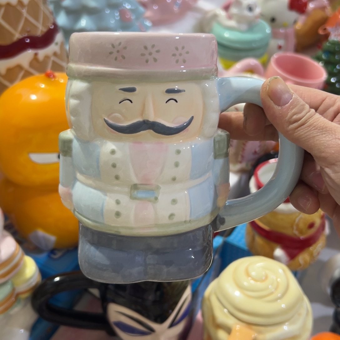 杯陶瓷陶瓷陶瓷陶瓷