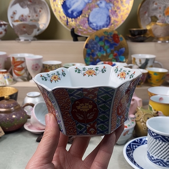 紫砂茶壶这个时候才