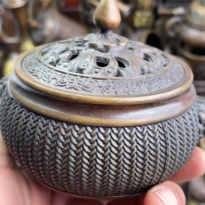 I don’t know if you can 