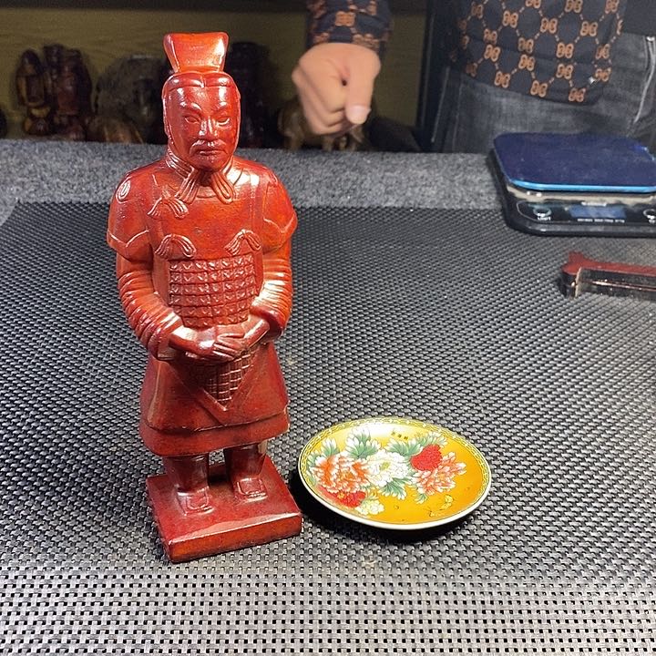 闪购链接一图一物