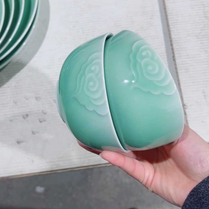 哈哈哈哈哈哈哈哈哈哈哈碗