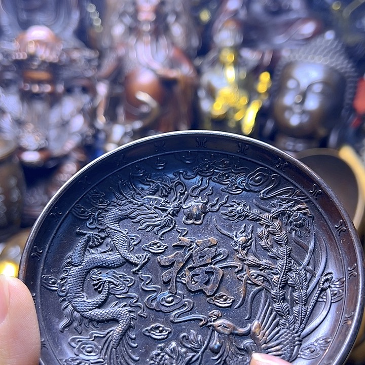 铜888888888888888888888888