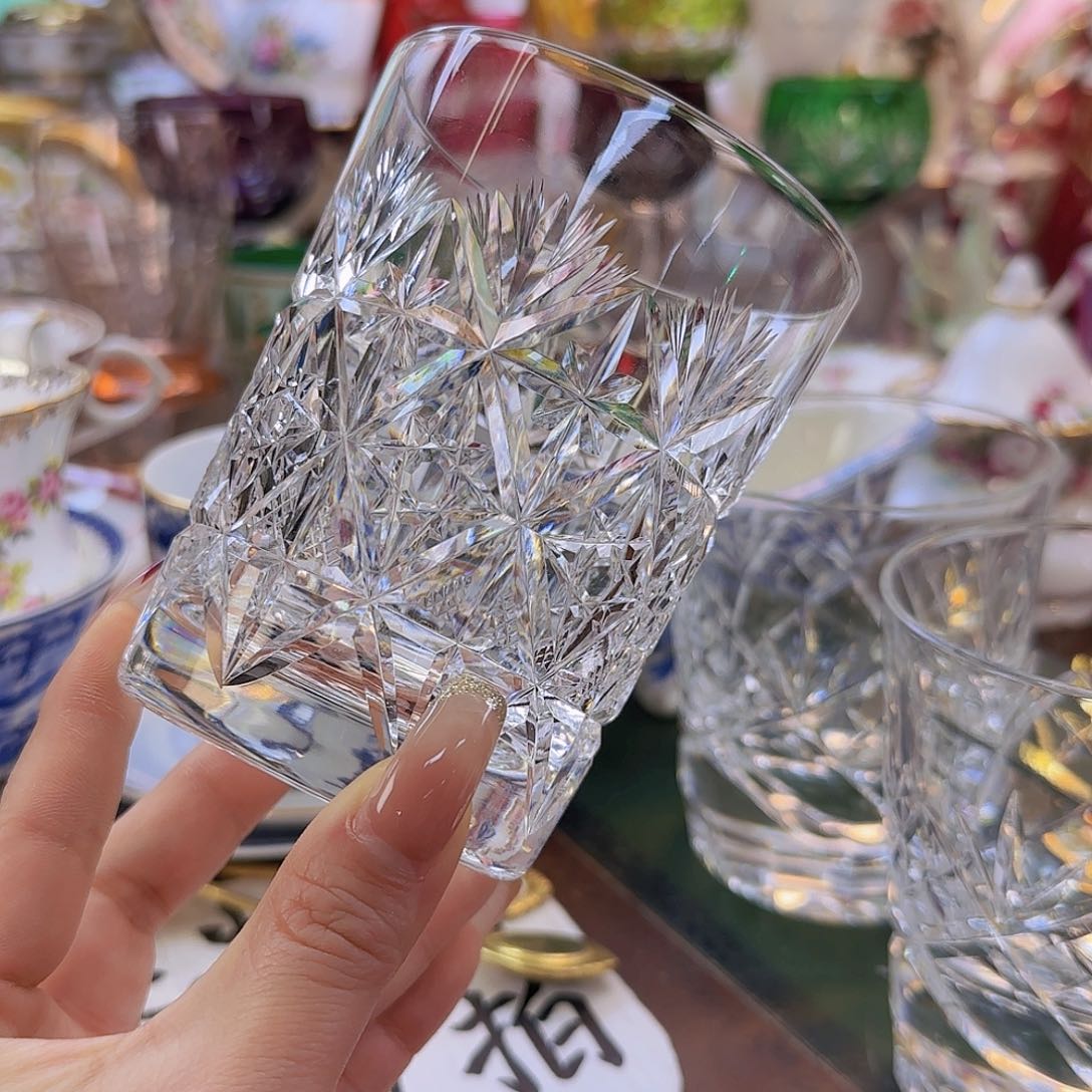 欧洲瓷器收藏鉴赏