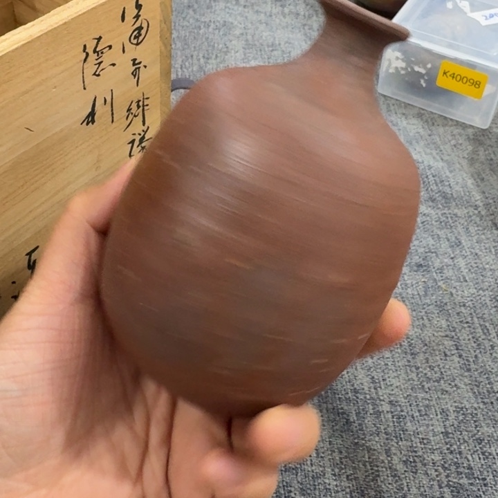 非常美丽漂亮的物品