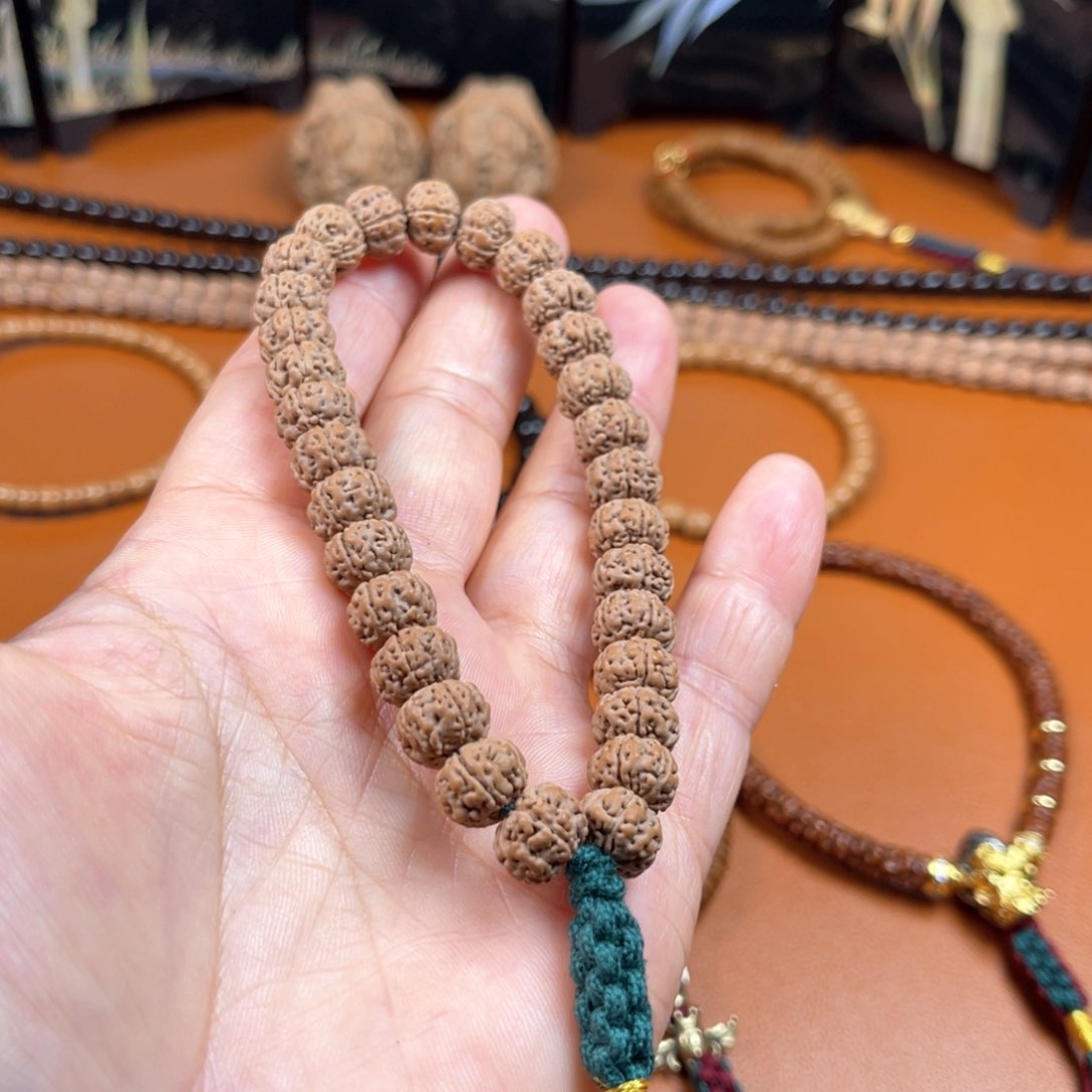 金刚菩提吊坠5667788999999