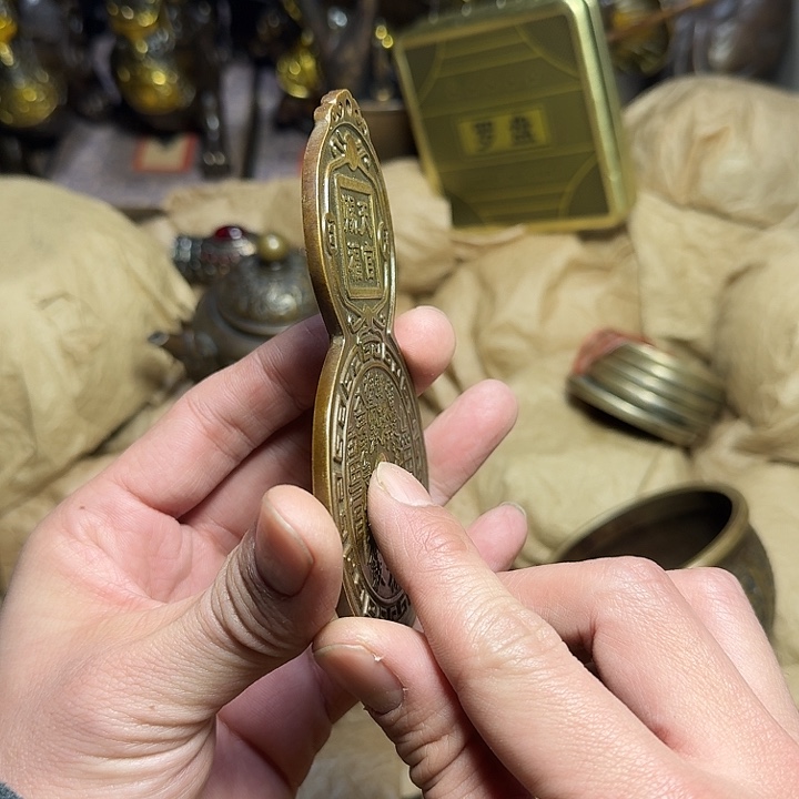 点击链接下单即可