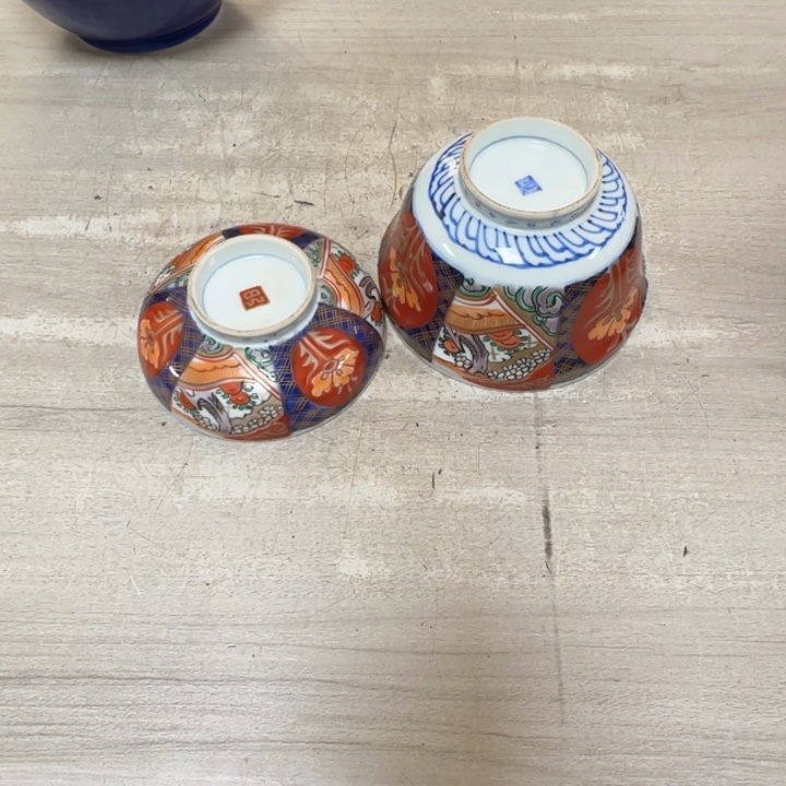 茶道具工艺品茶茶