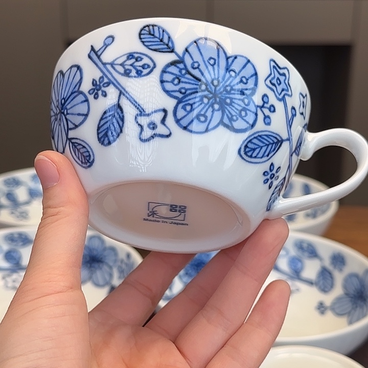 高端进口产品系列