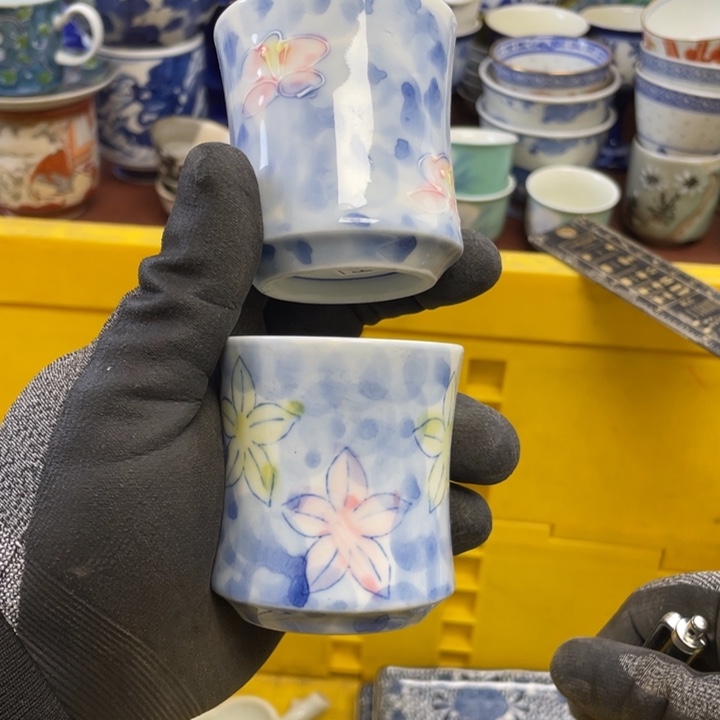 陶瓷莱瓷购购购购购购