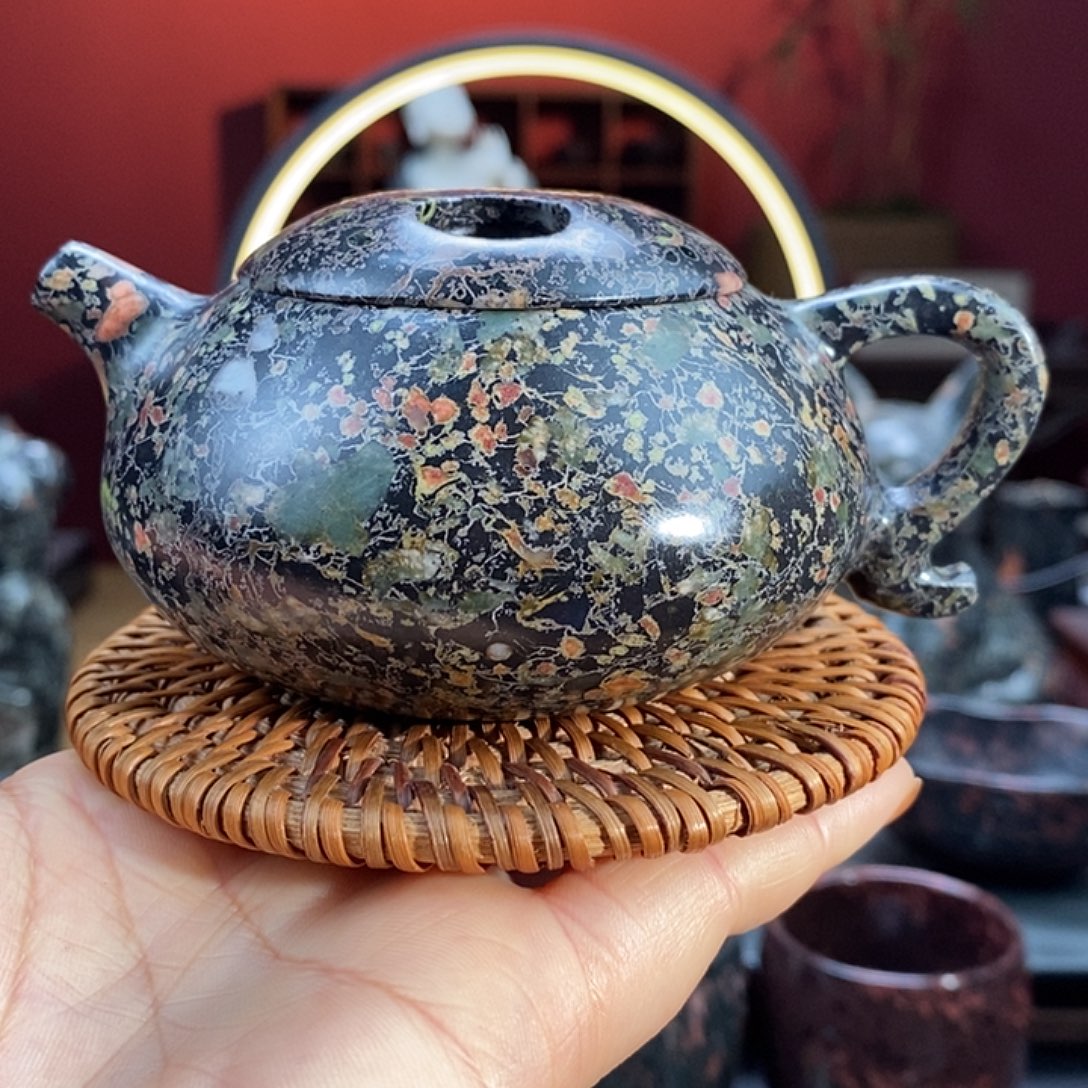 梅花玉精美福利多多