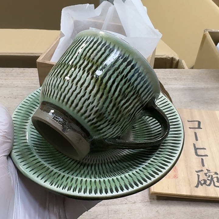 瓷片哈哈哈哈哈哈哈哈