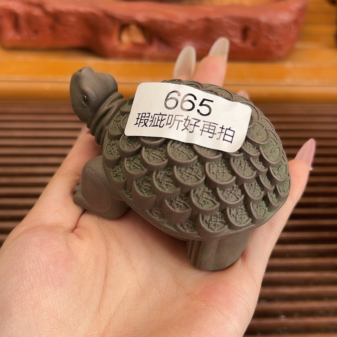 茶壶紫砂五号店专项