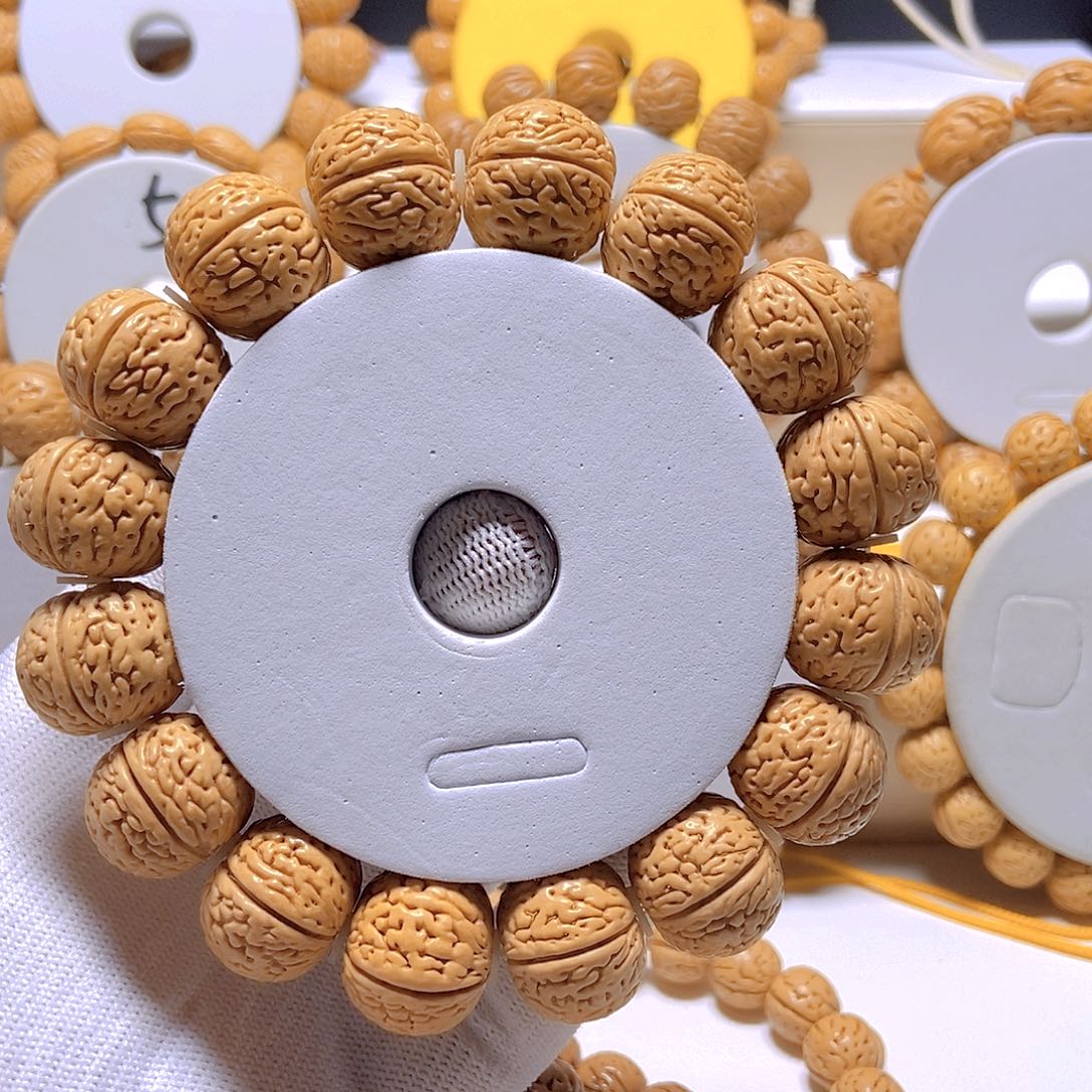 使***命桃核吊坠王者南瓜