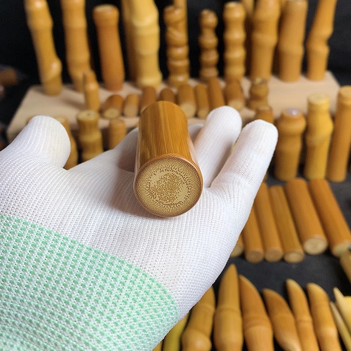 【闪购商品】不*山自然圆