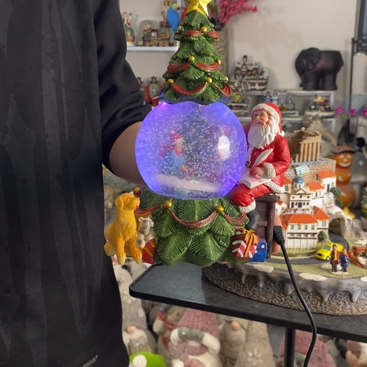 树脂工艺品摆件默认微瑕