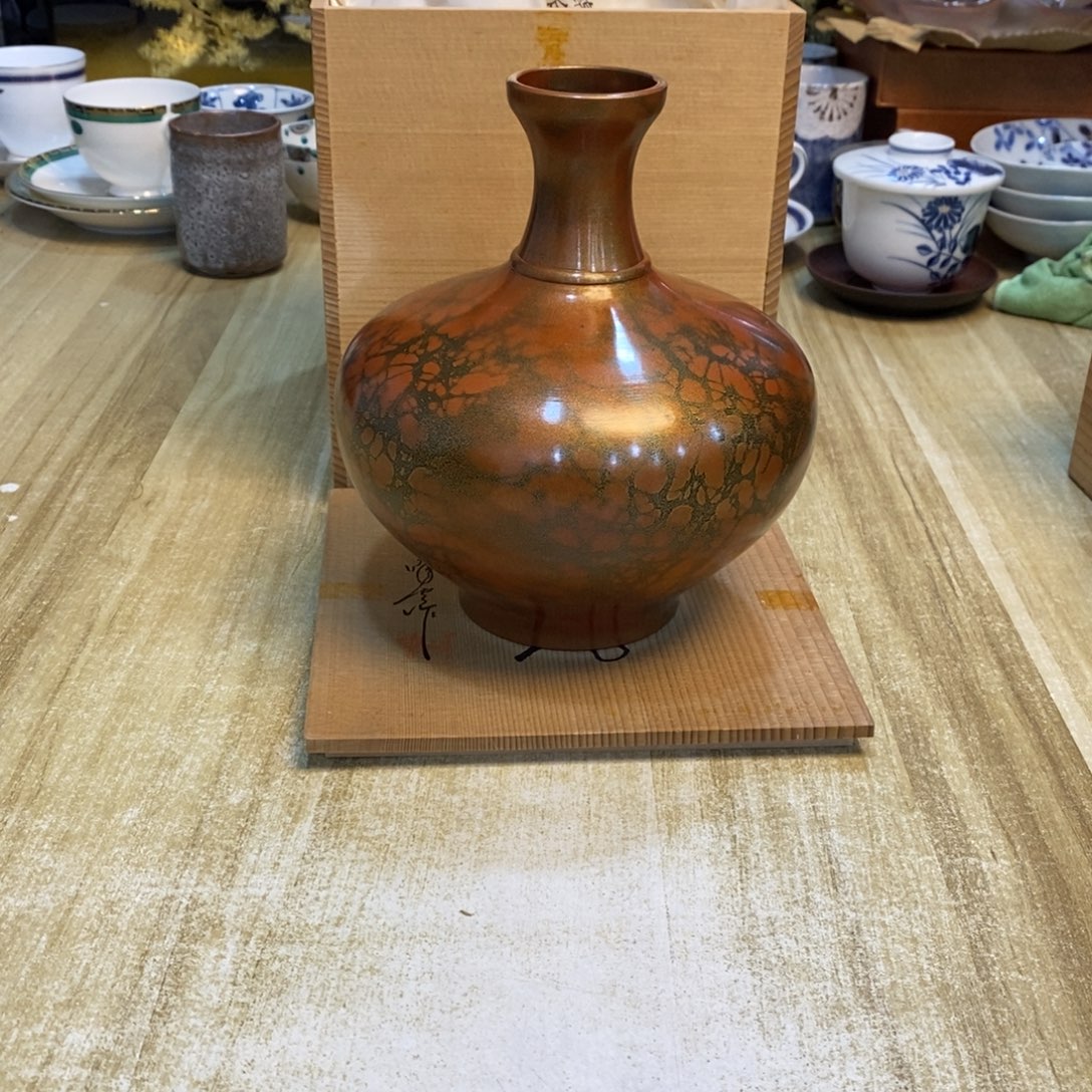 兰***、易雅集工艺品有限公司