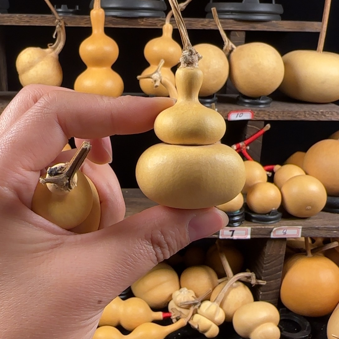 R***s葫芦葫芦葫芦葫芦葫芦