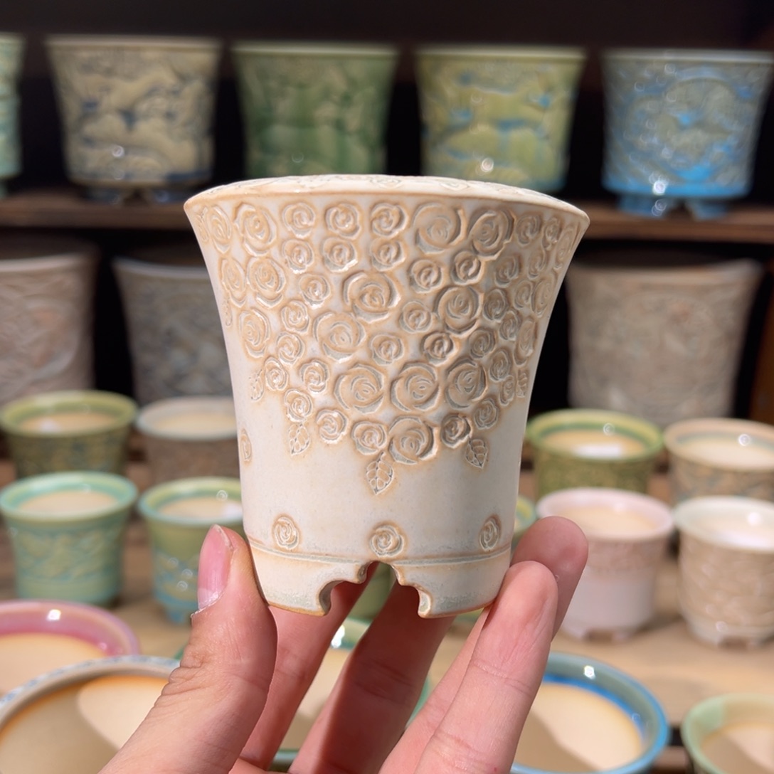 瓷片dy0116-225B一组一个