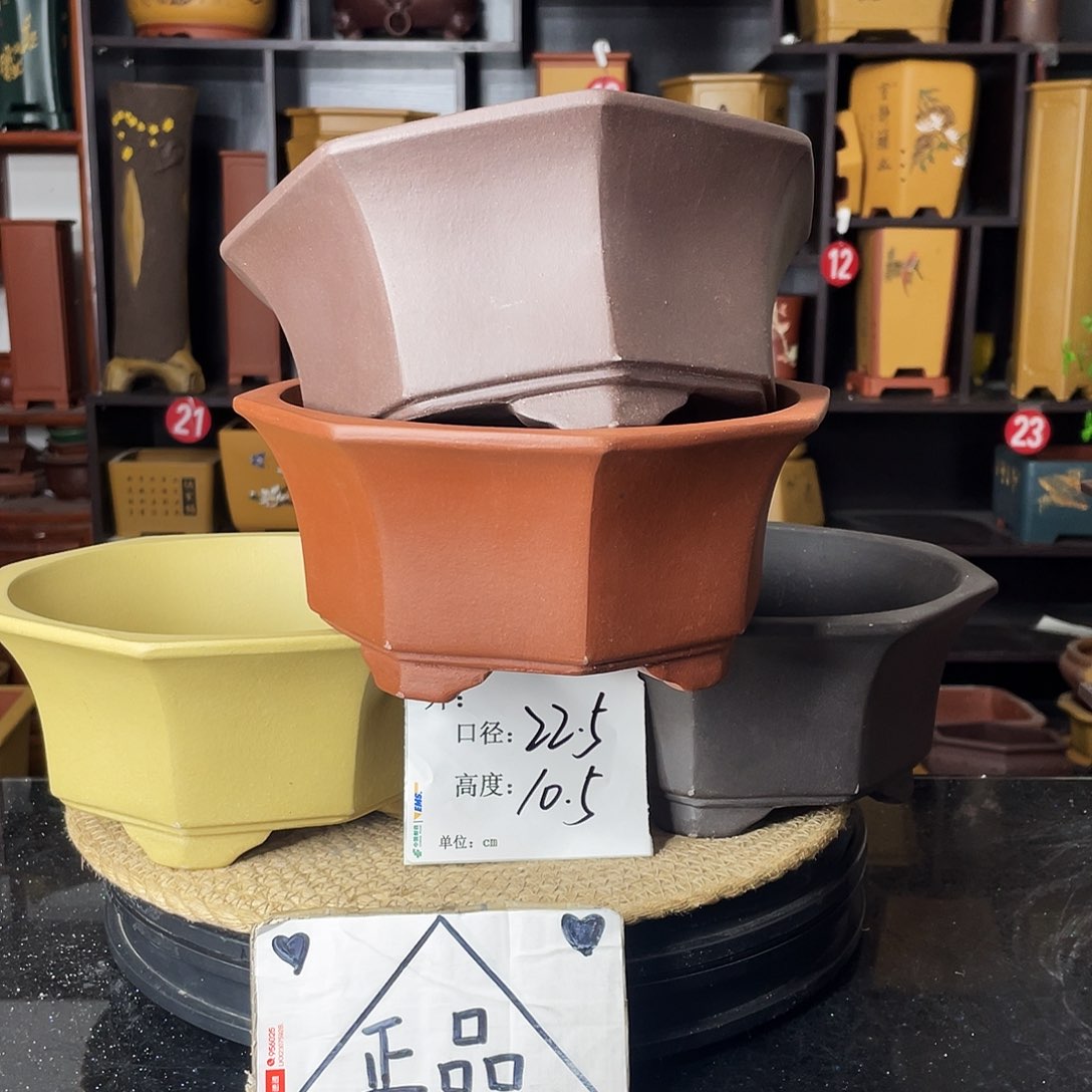 紫砂紫砂艺术紫砂工艺