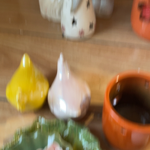 8***太摆件摆件摆件摆件摆件不