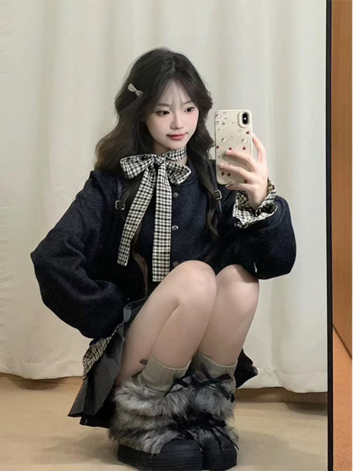 【莹莹推荐】29福利备用专区 单品福利仙女套装百搭时尚气质