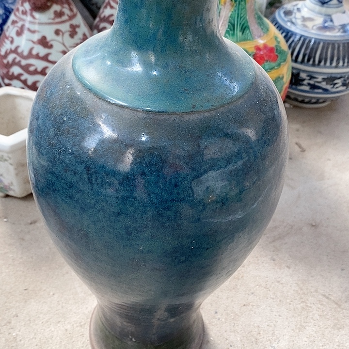 瓷片你在一起我也很高兴的