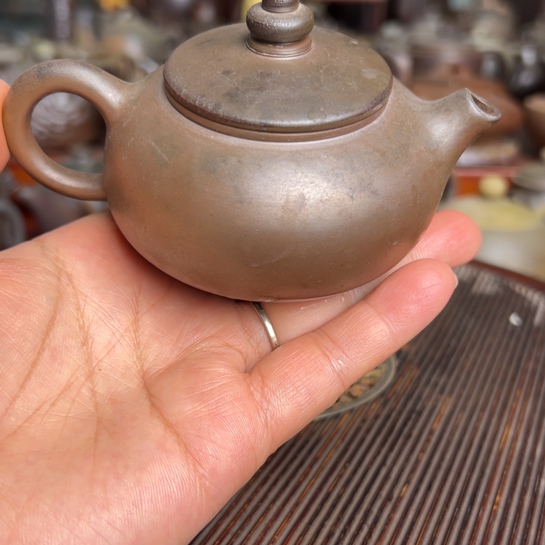 贵台龙窑贵台龙窑89