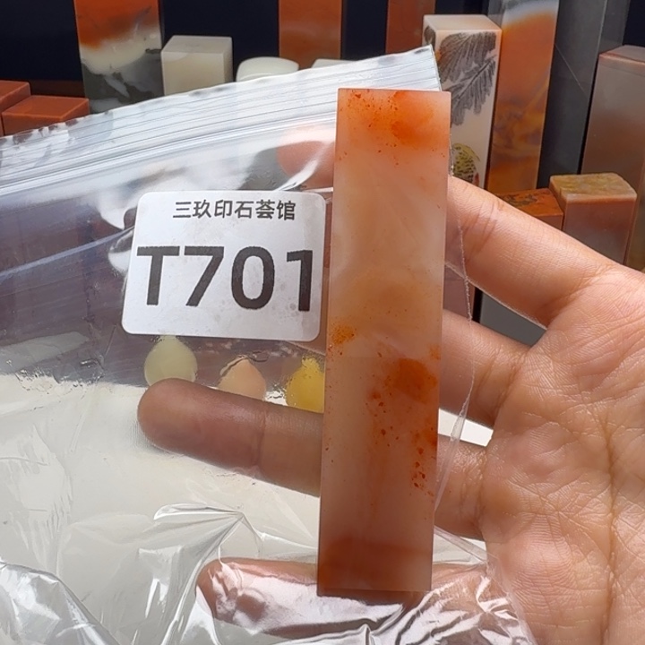 不***麦老挝石老挝老挝 老挝