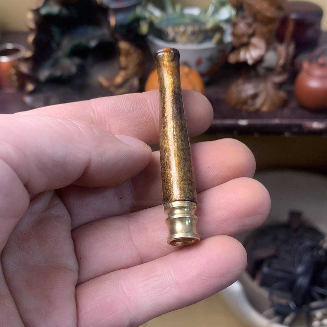 紫砂欢迎光临小店选购谢谢